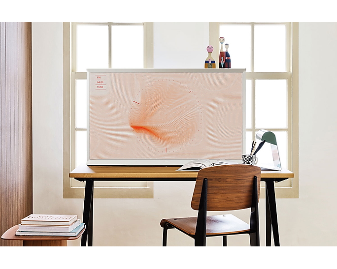 Samsung QE43LS01BAUXXN