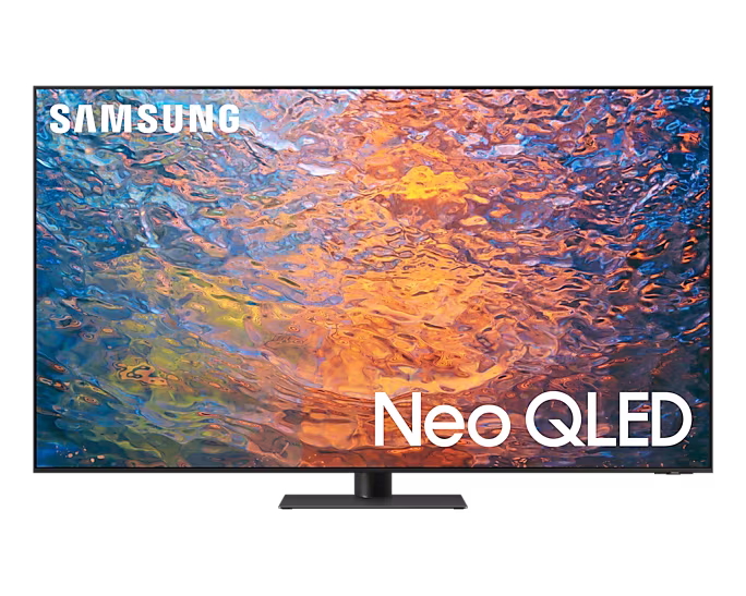 Samsung QE55QN95CATXXN