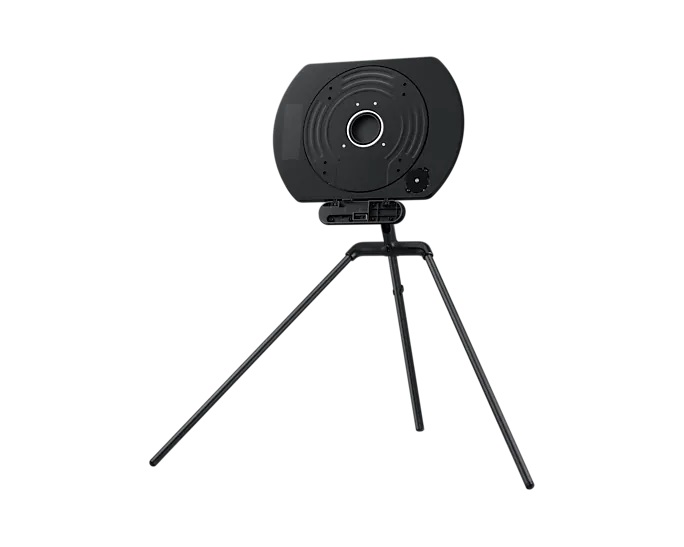 Samsung VG-ARAB22STDXC