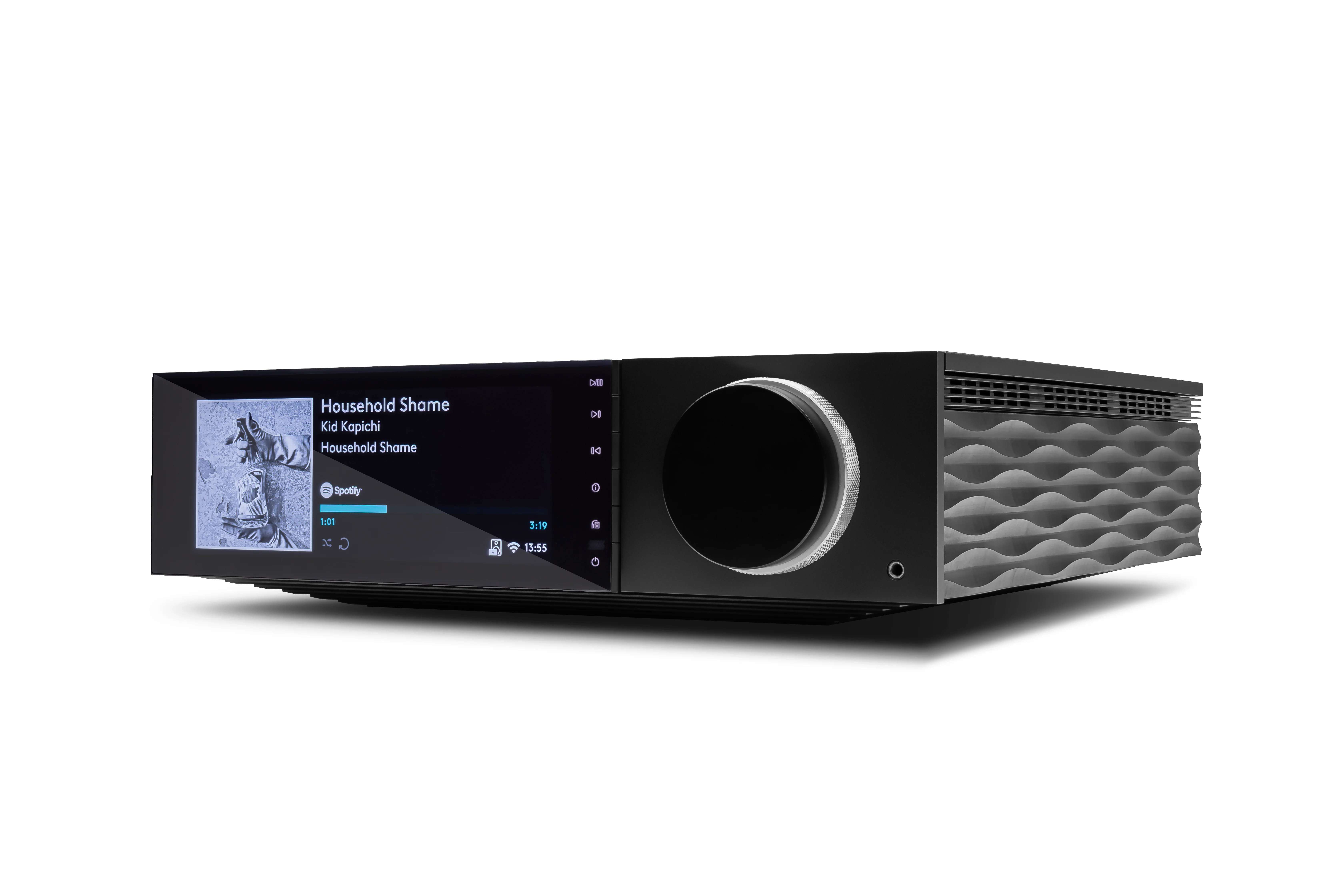 Cambridge Audio EVO 150 Cambridge Audio EVO 150