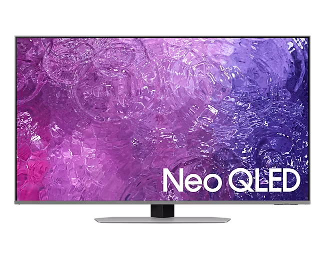 Samsung QE75QN93CATXXN