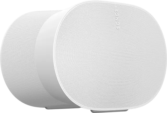 SONOS Era 300