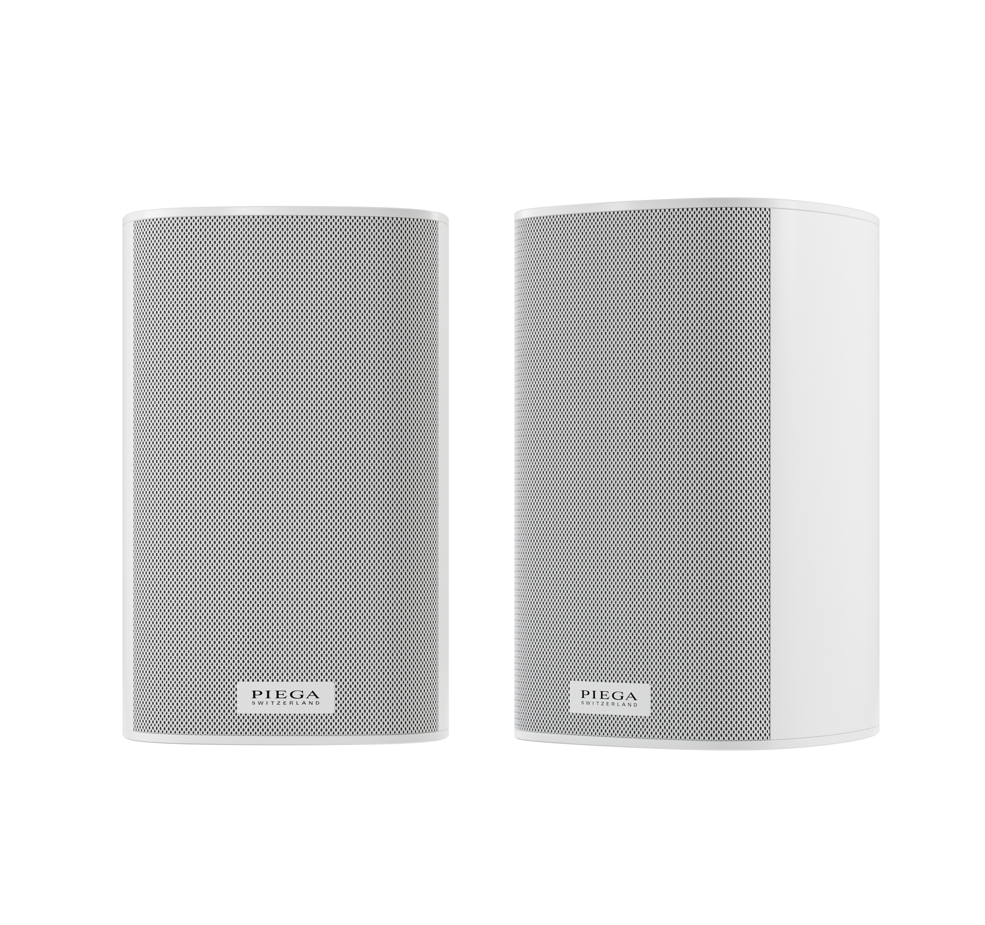 Piega Bundle Ace 30 TX&RX Wireless