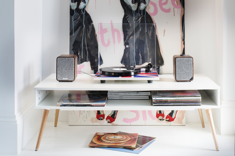 Ruark Audio MR1 MK2