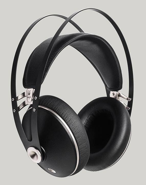 Meze 99 Neo