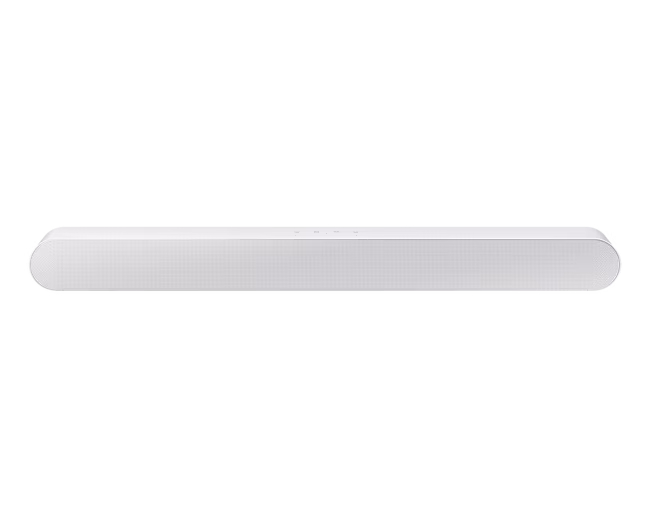 Samsung HW-S61B
