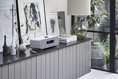 Ruark Audio R3 Ruark Audio R3
