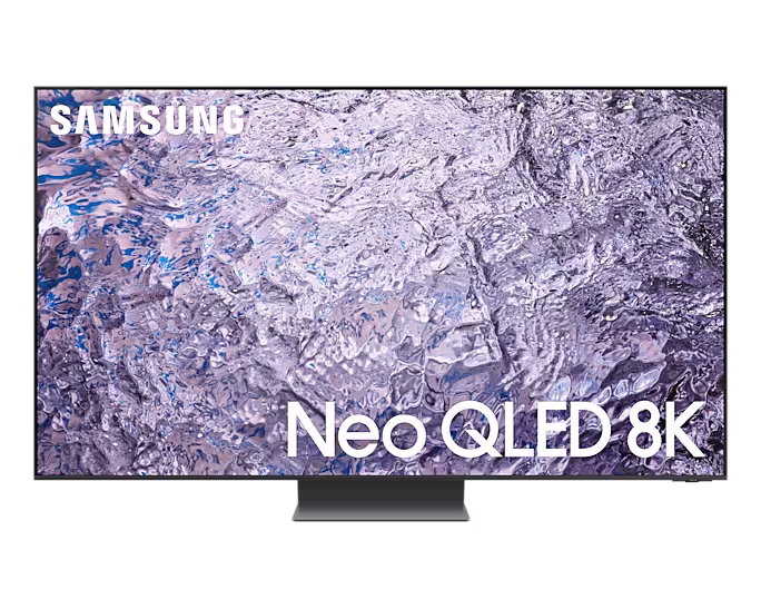 Samsung QE75QN800CTXZU