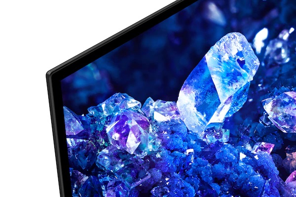 Sony XR42A90K
