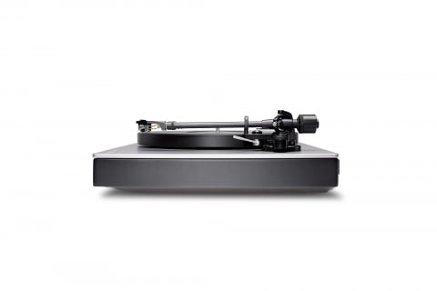 Cambridge Audio Alva TT v2