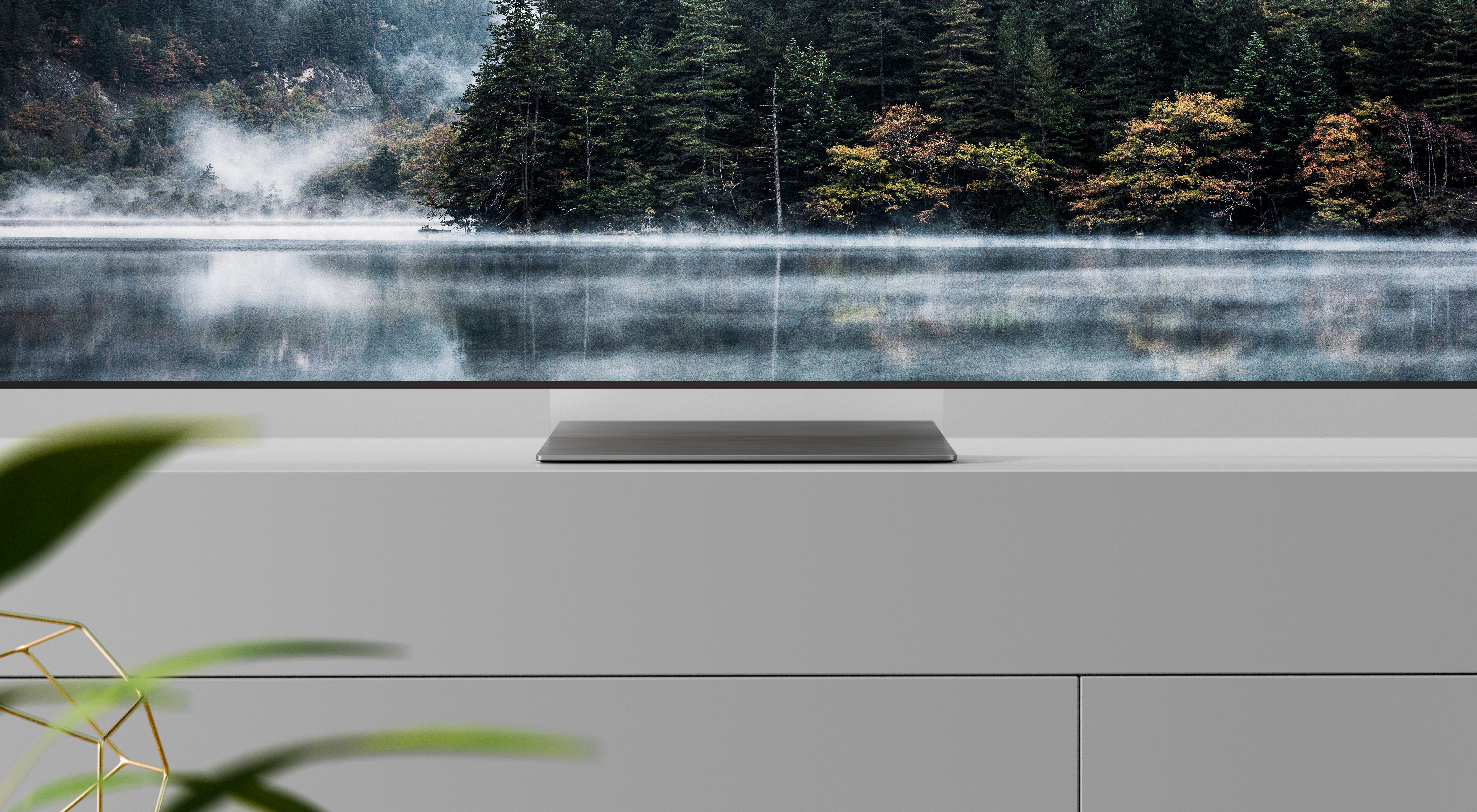 Samsung QE65QN900DTXZU