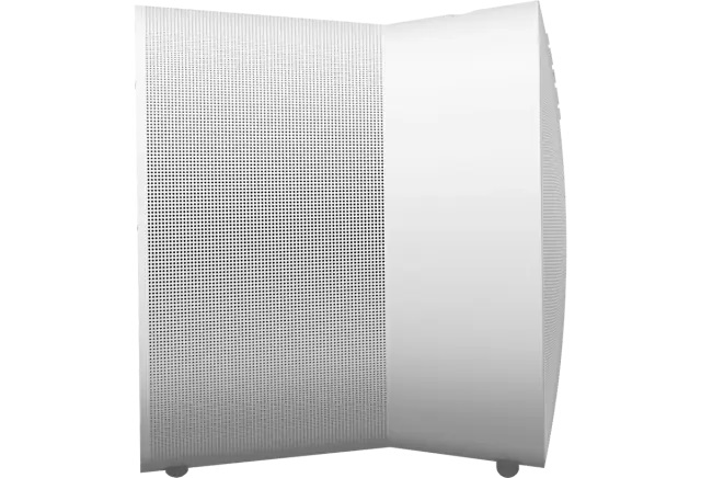 SONOS Era 300
