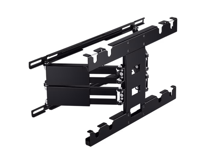 Samsung WMN-B05FB/XC