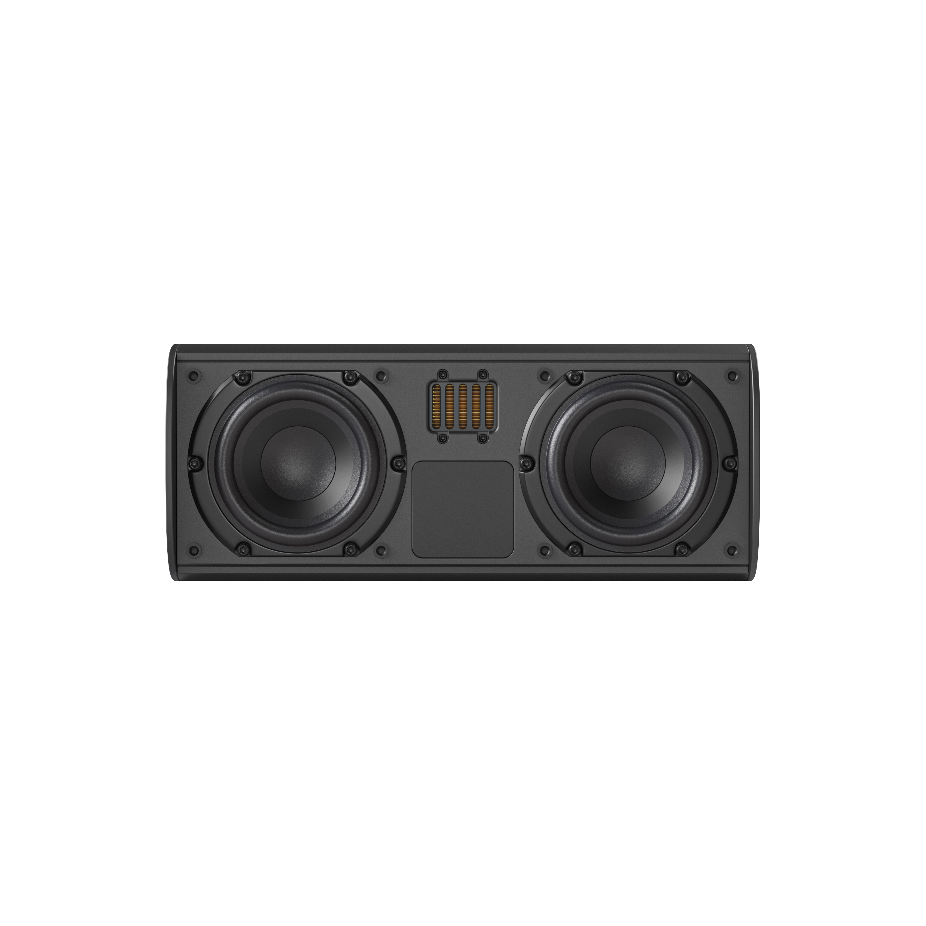 Piega Ace Center Wireless