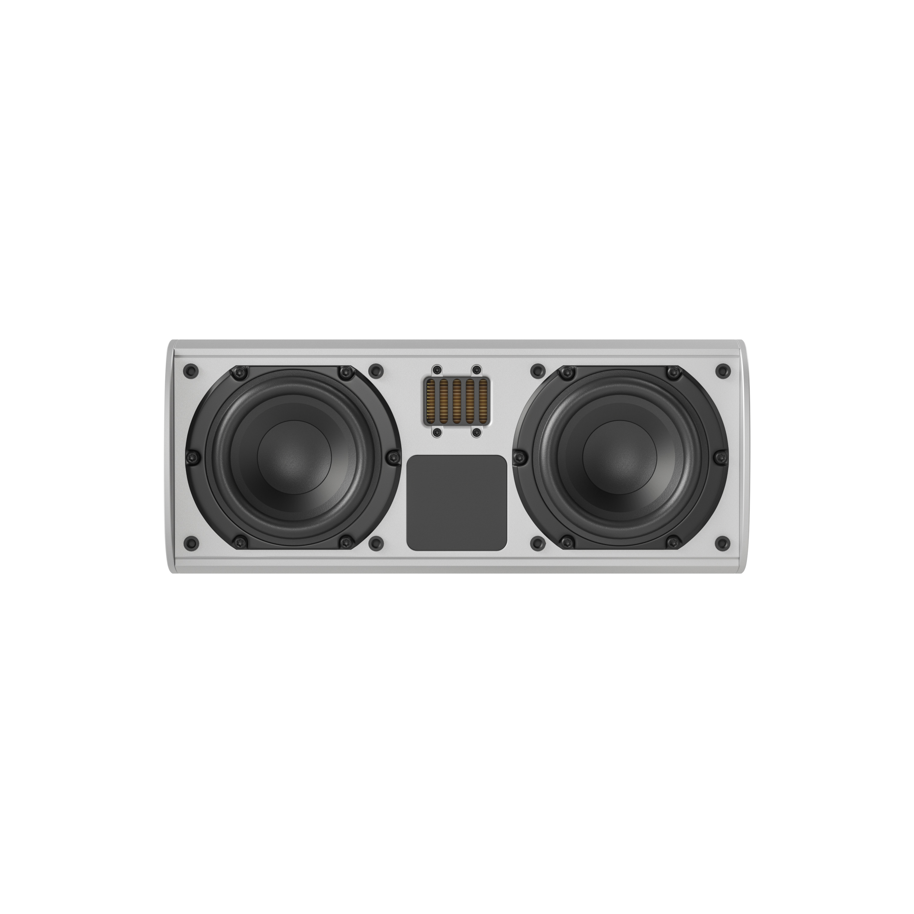 Piega Ace Center Wireless