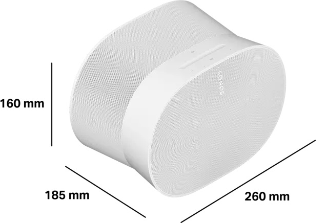 SONOS Era 300