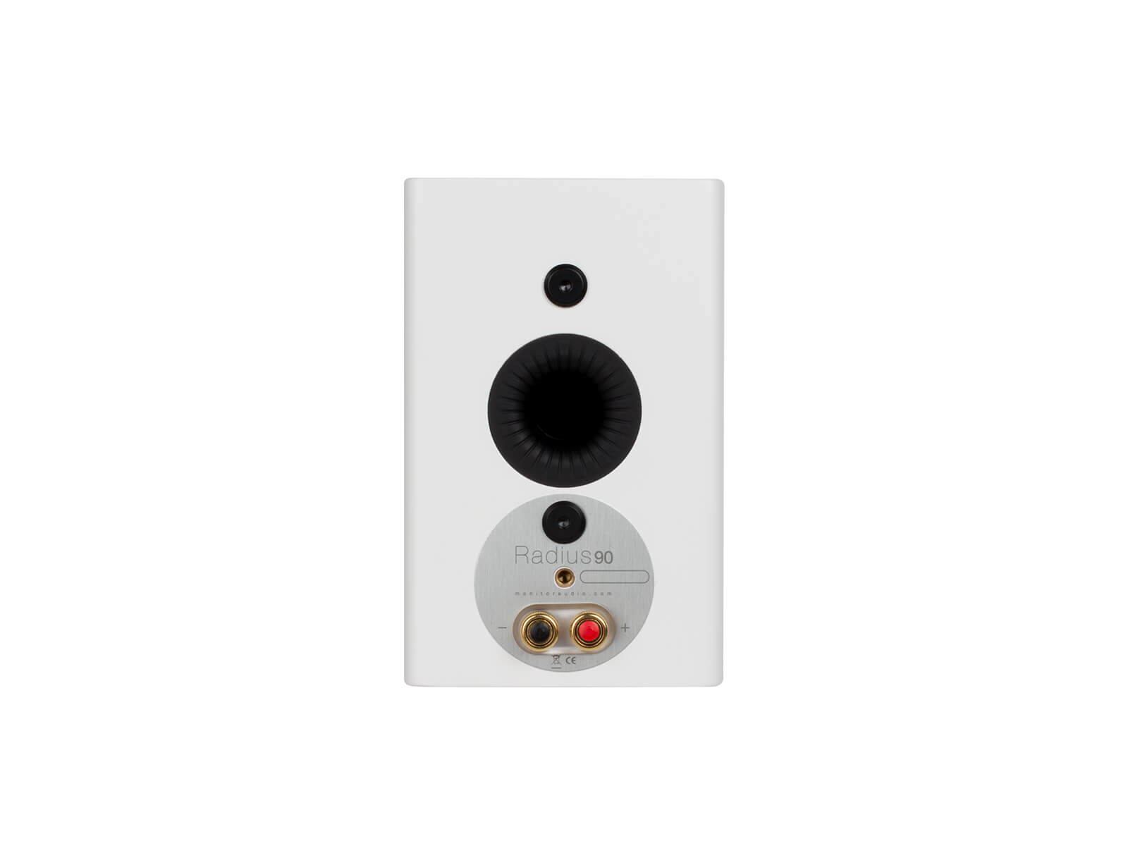 Monitor Audio Radius 90