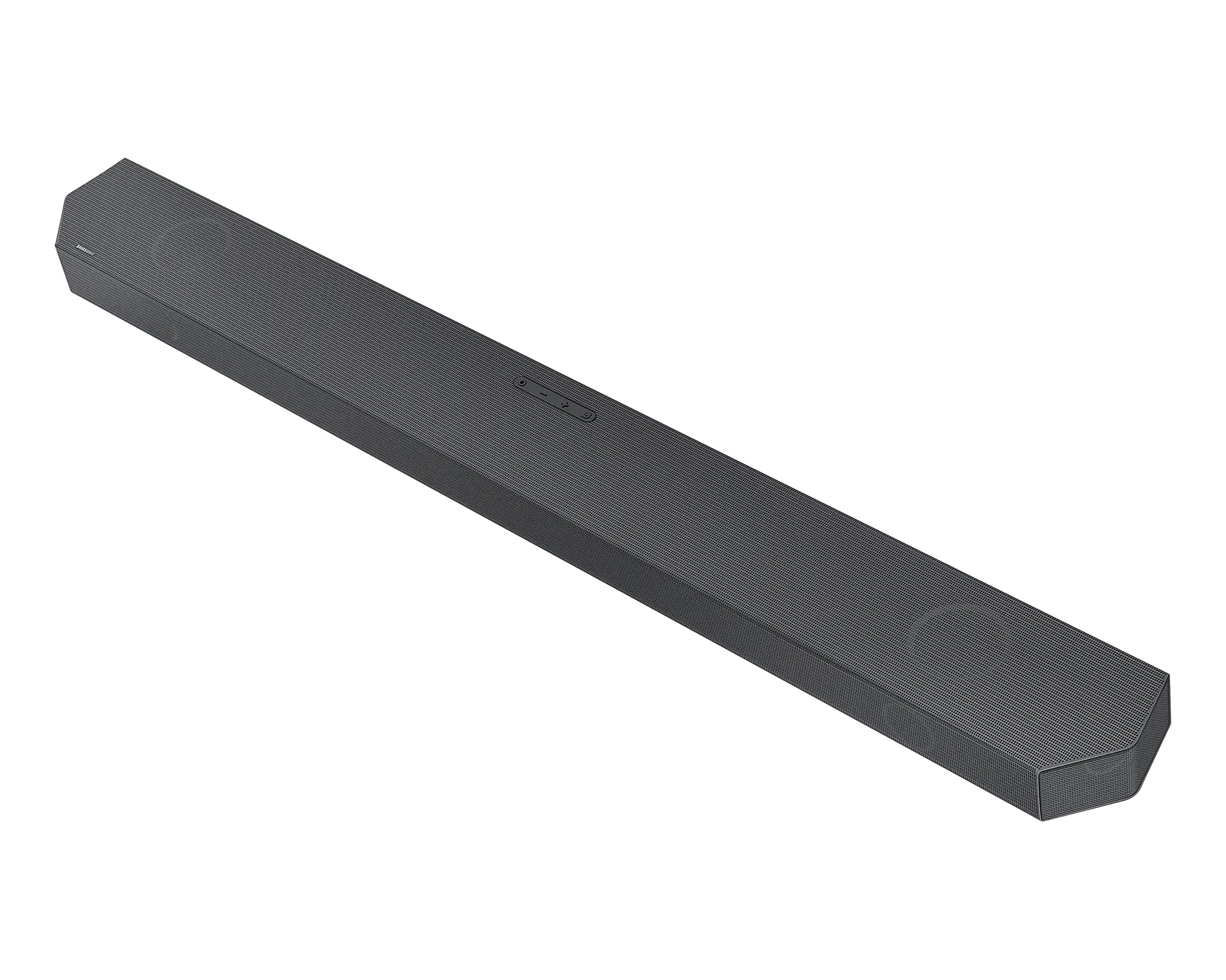 Samsung HW-Q800B/EN