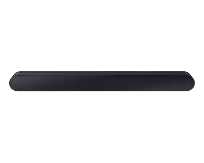 Samsung HW-S60B