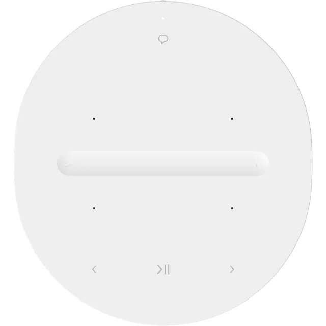 SONOS Era 100