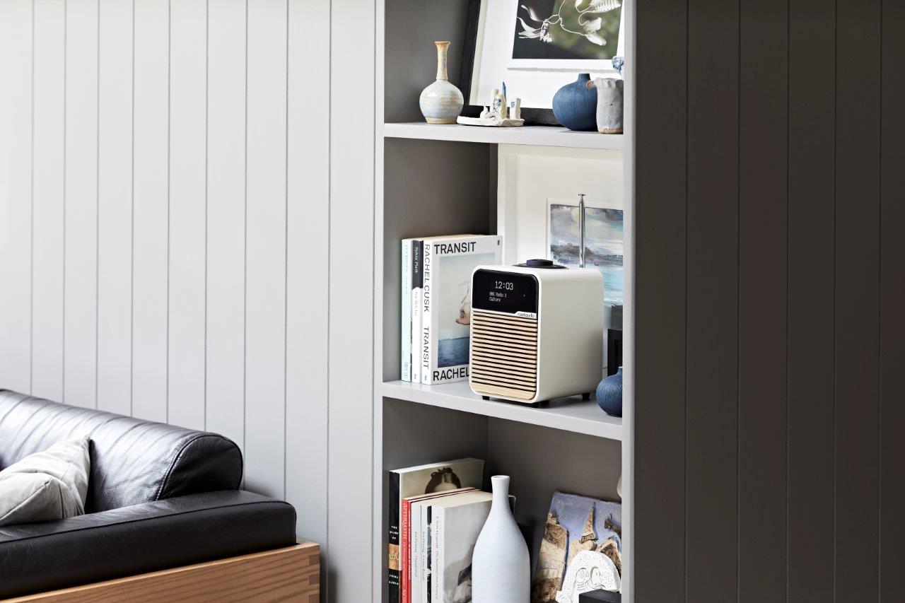 Ruark Audio R1 MK4