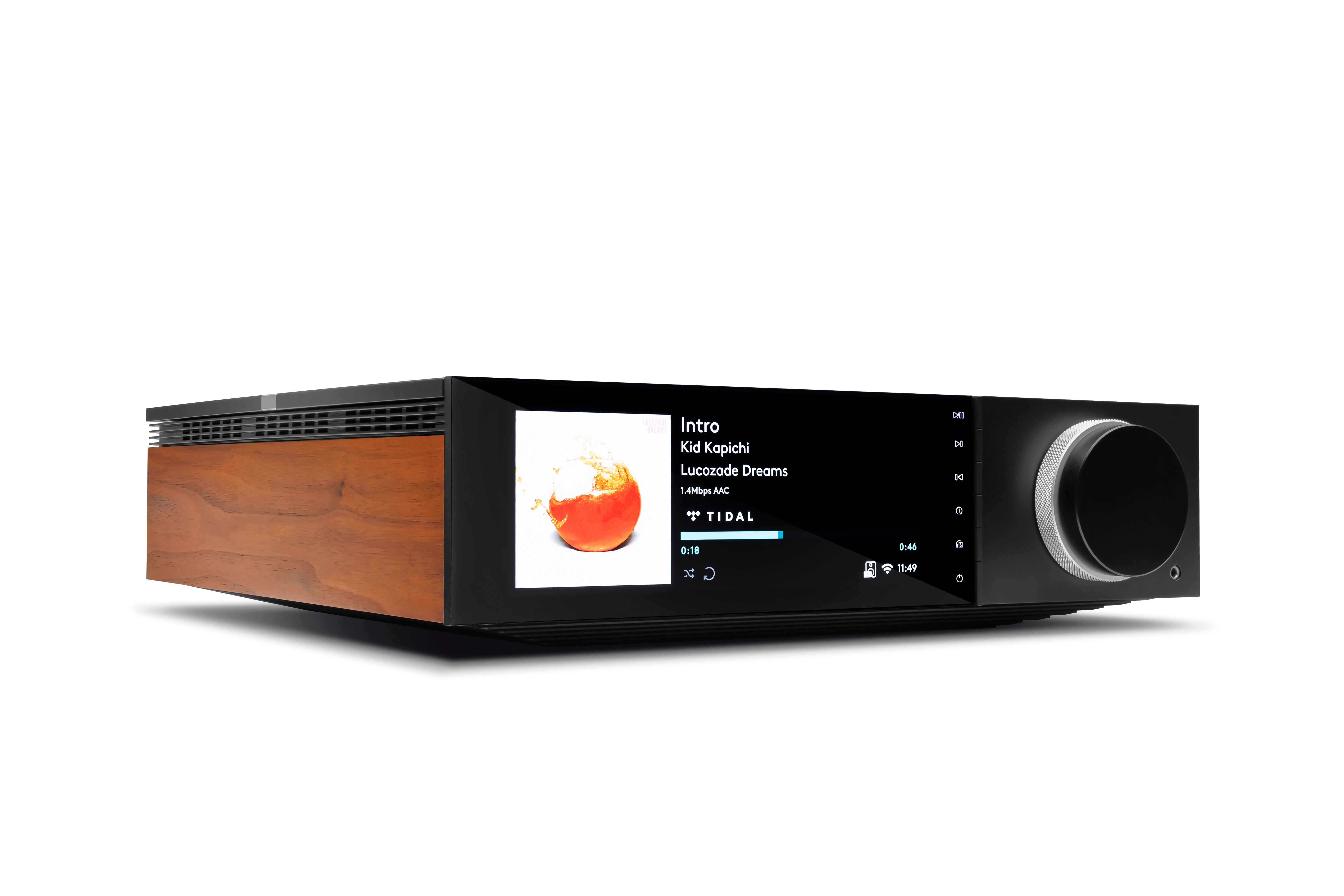 Cambridge Audio EVO 150 Cambridge Audio EVO 150