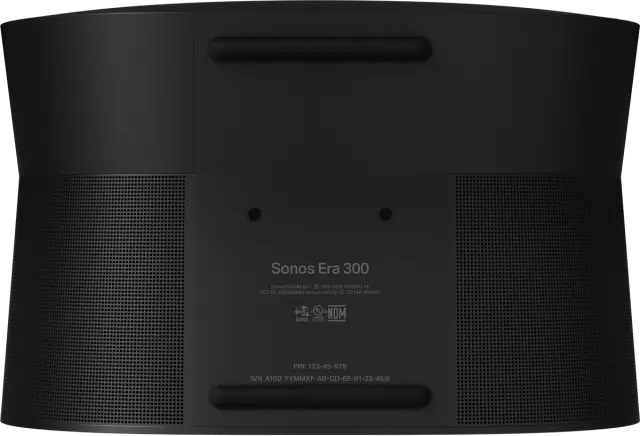 SONOS Era 300