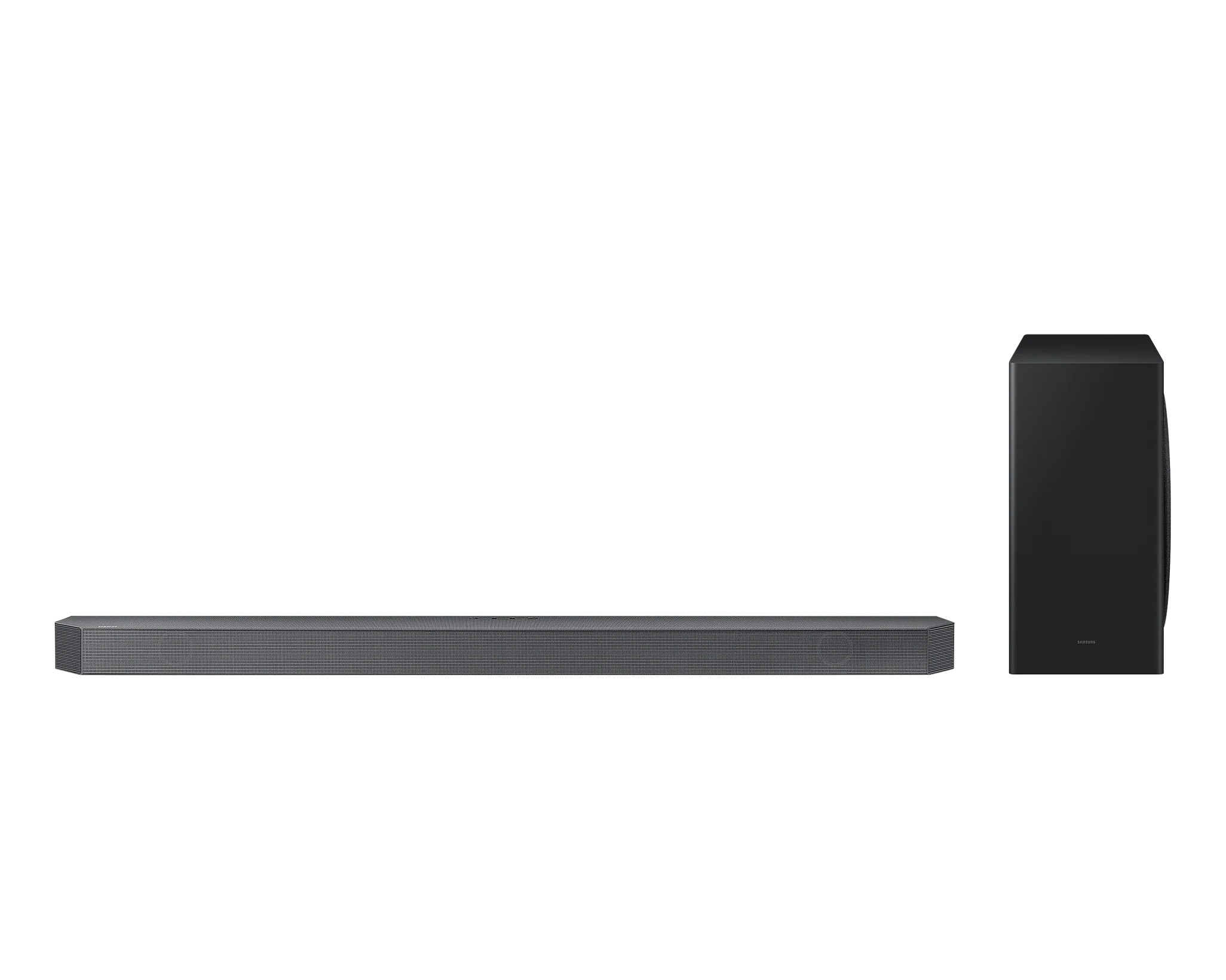 Samsung HW-Q800B/EN