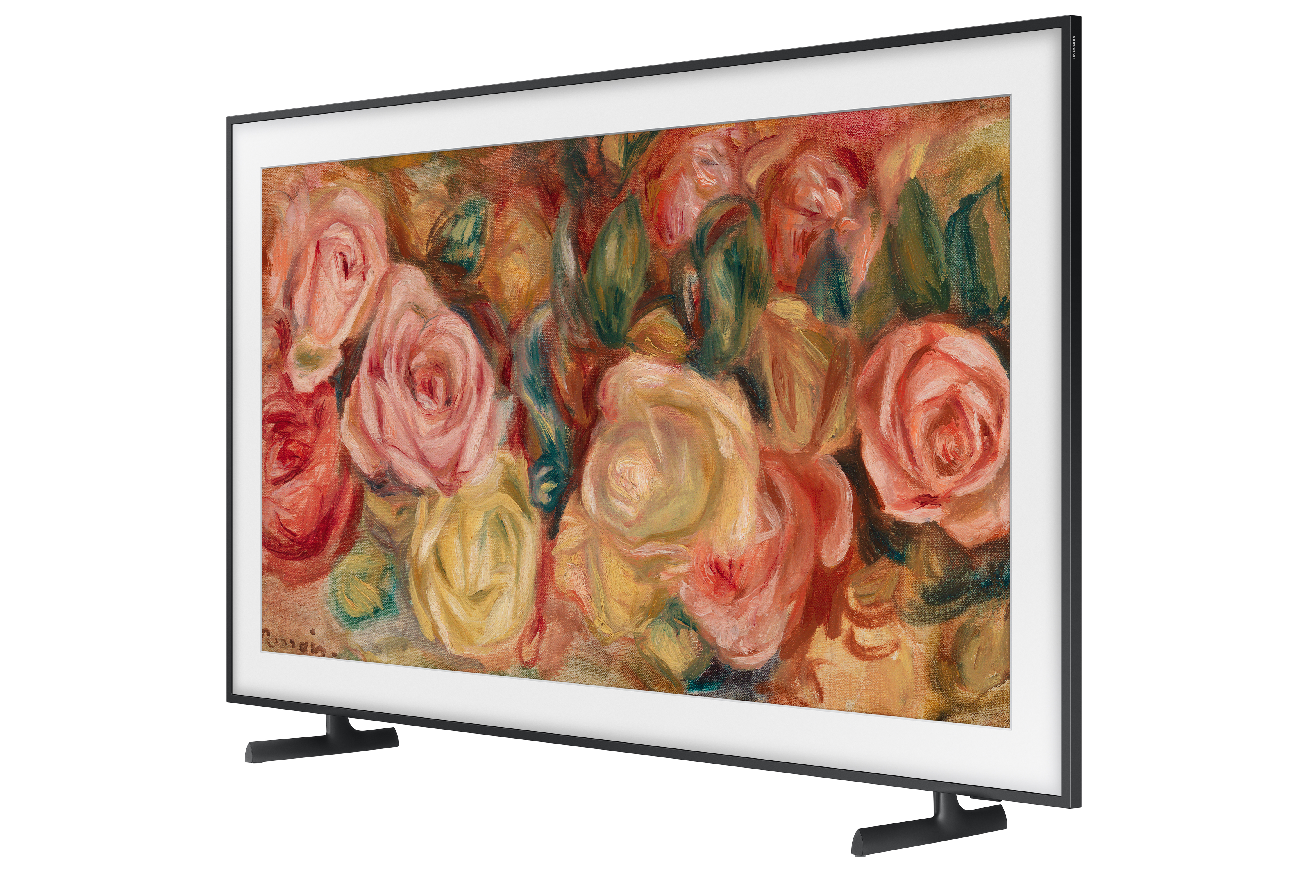 Samsung QE55LS03DAUXXN