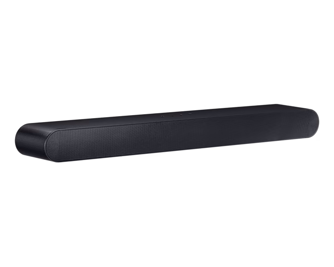 Samsung HW-S60B