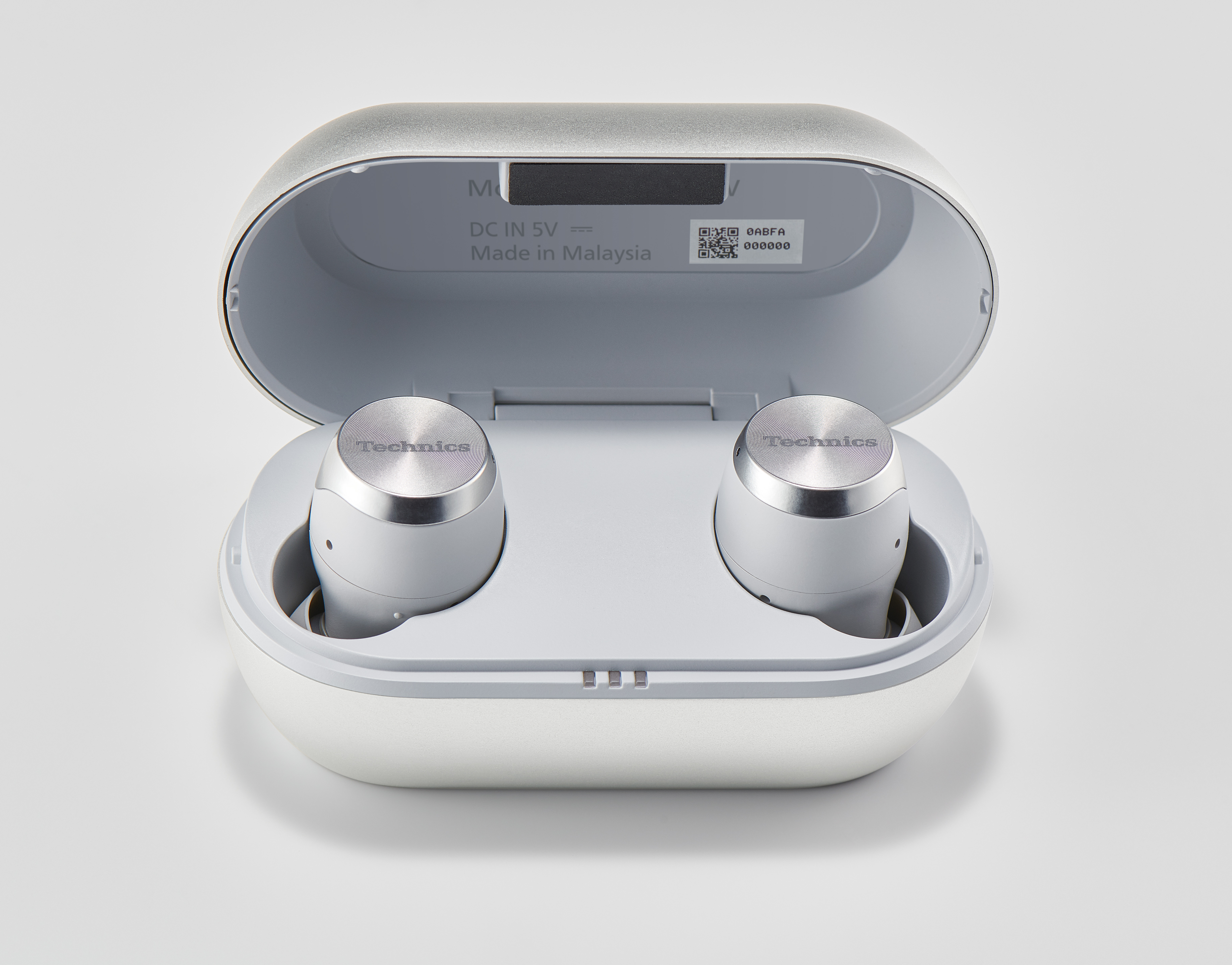 Technics EAH-AZ70WE-S