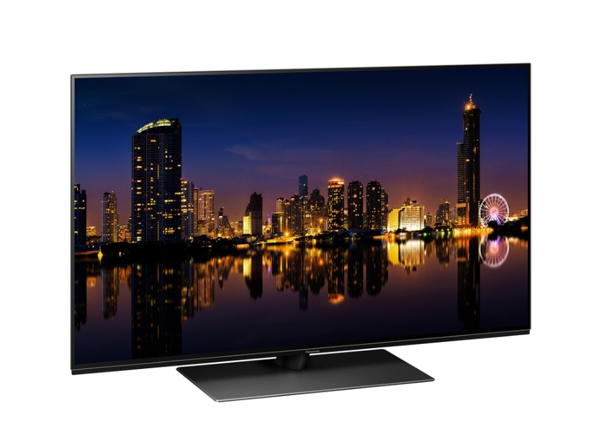 Panasonic TX55MZF1507