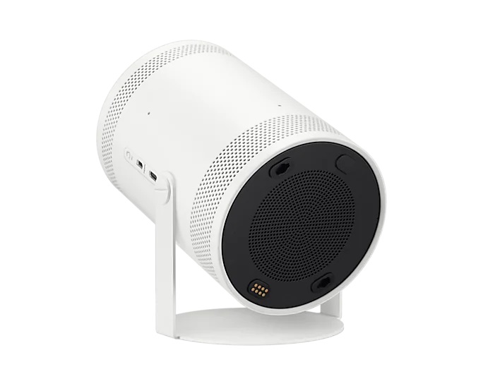Samsung The Freestyle LSP3 Projector