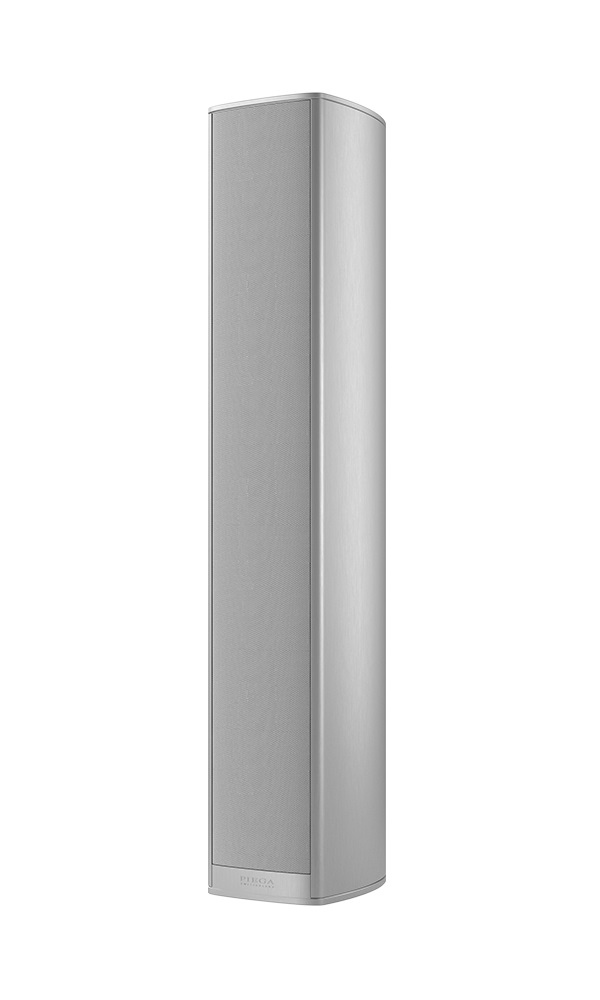 Piega Coax 611