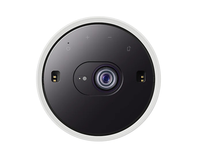 Samsung The Freestyle LSP3 Projector