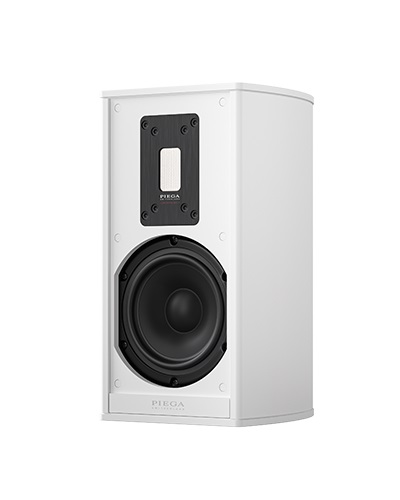 Piega Premium Wireless 301 Gen2