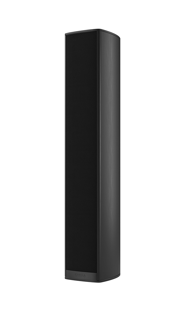 Piega Coax 611