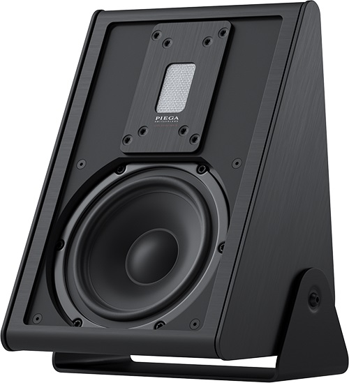 Piega AP 1.2