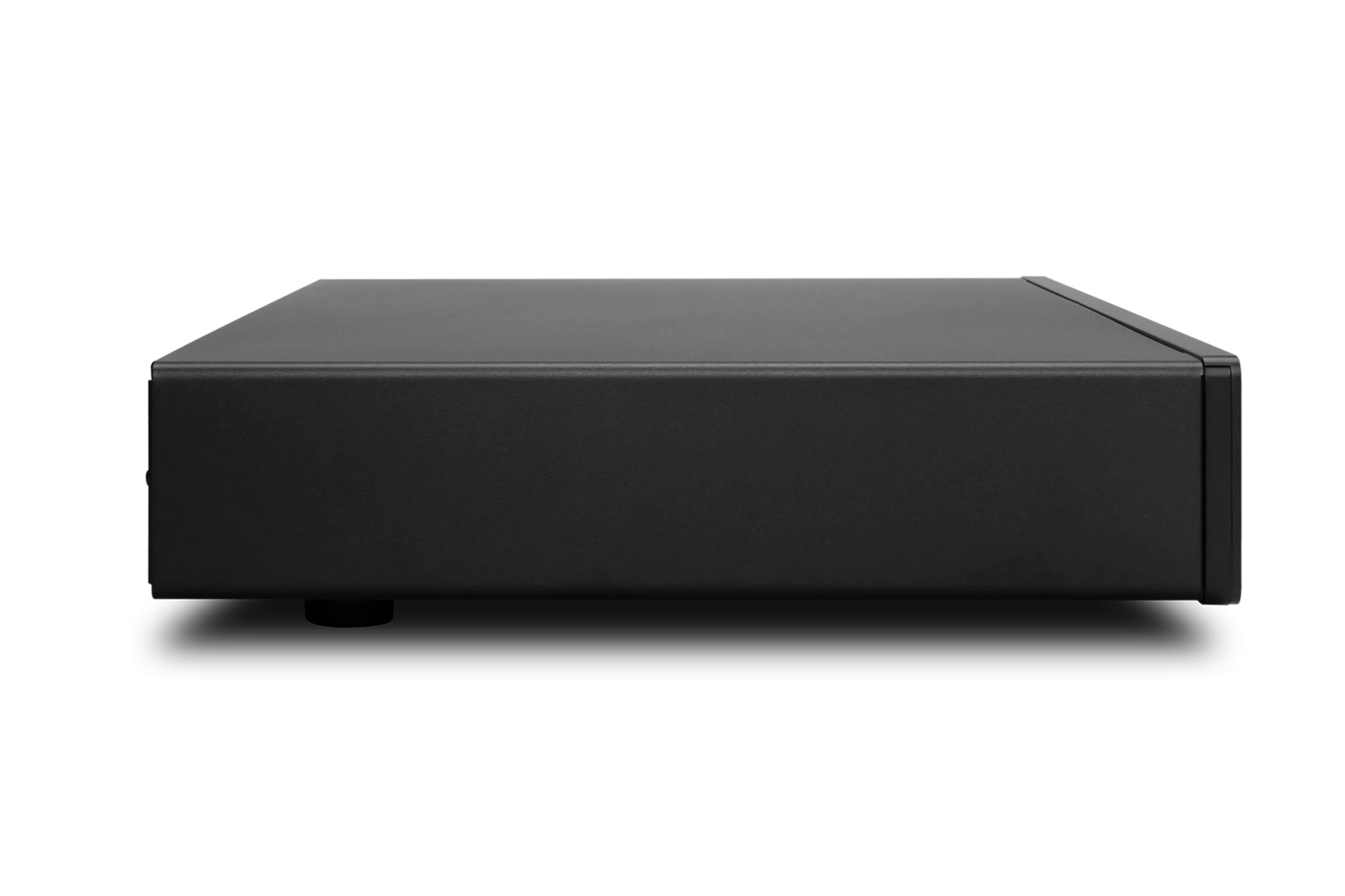 Cambridge Audio CXC