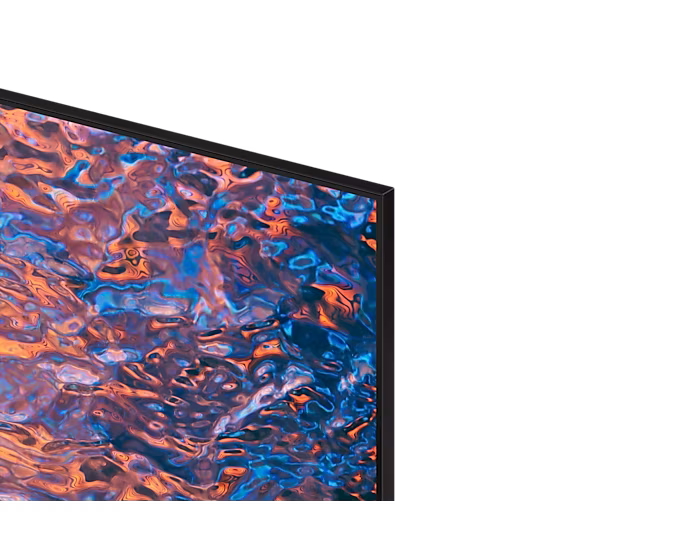 Samsung QE55QN95CATXXN