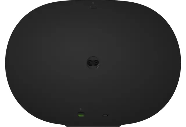 SONOS Era 300