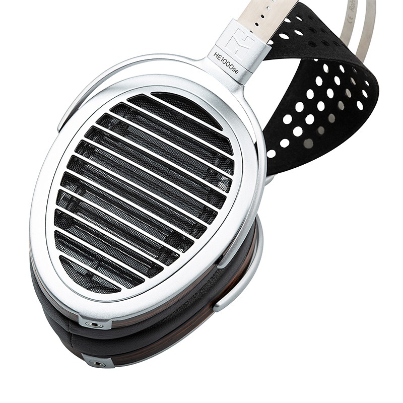 Hifiman HE1000 V2 Stealth