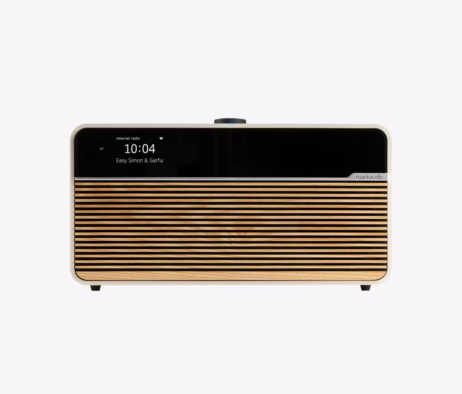 Ruark Audio R2 MK4