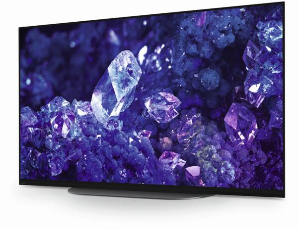 Sony XR42A90K