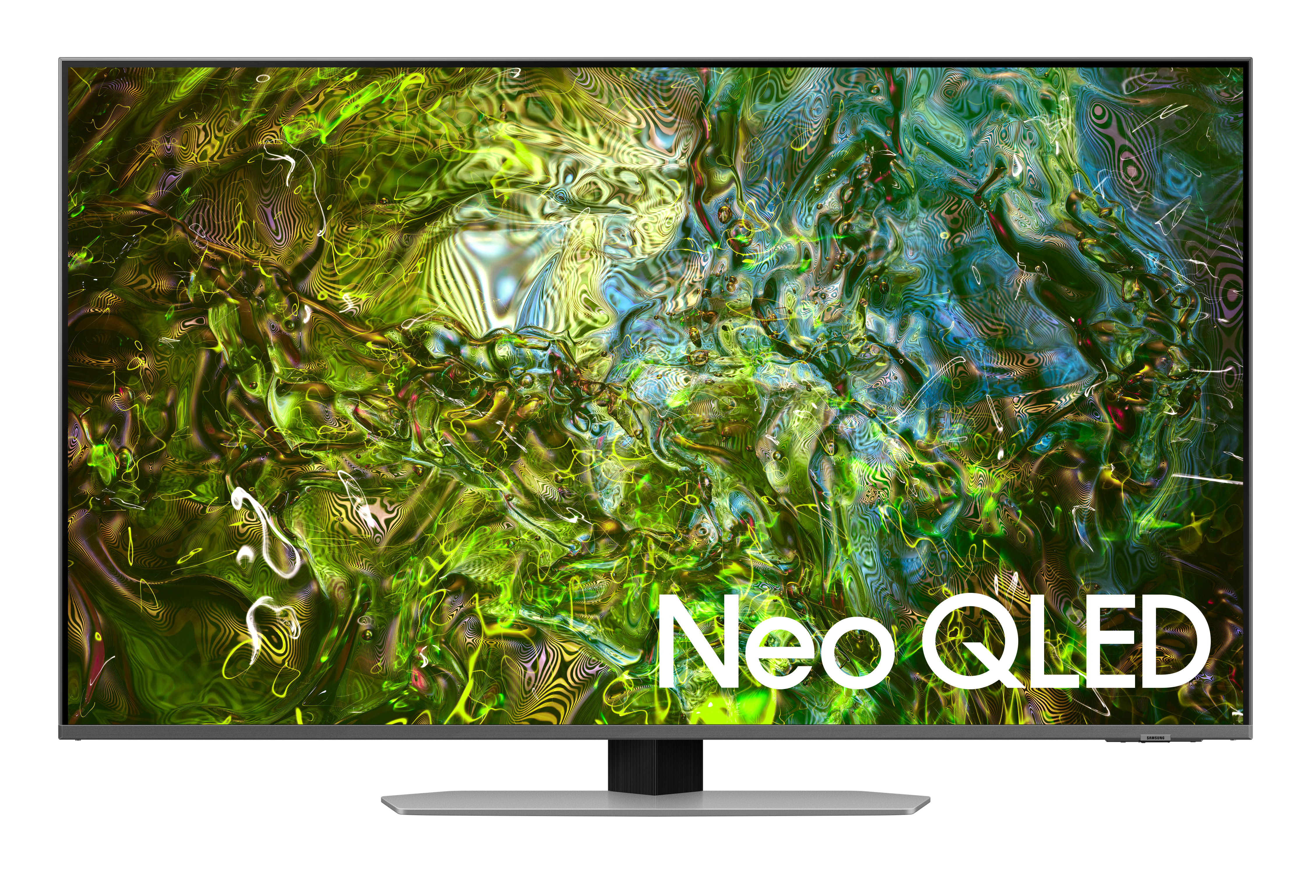 Samsung QE50QN93DATXXN