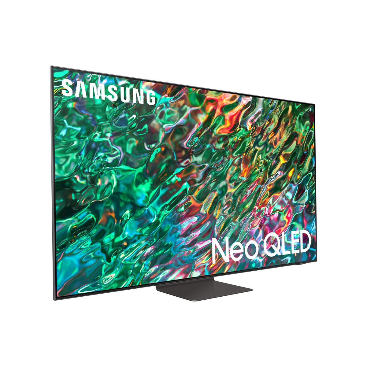 Samsung QE65QN93BATXXN