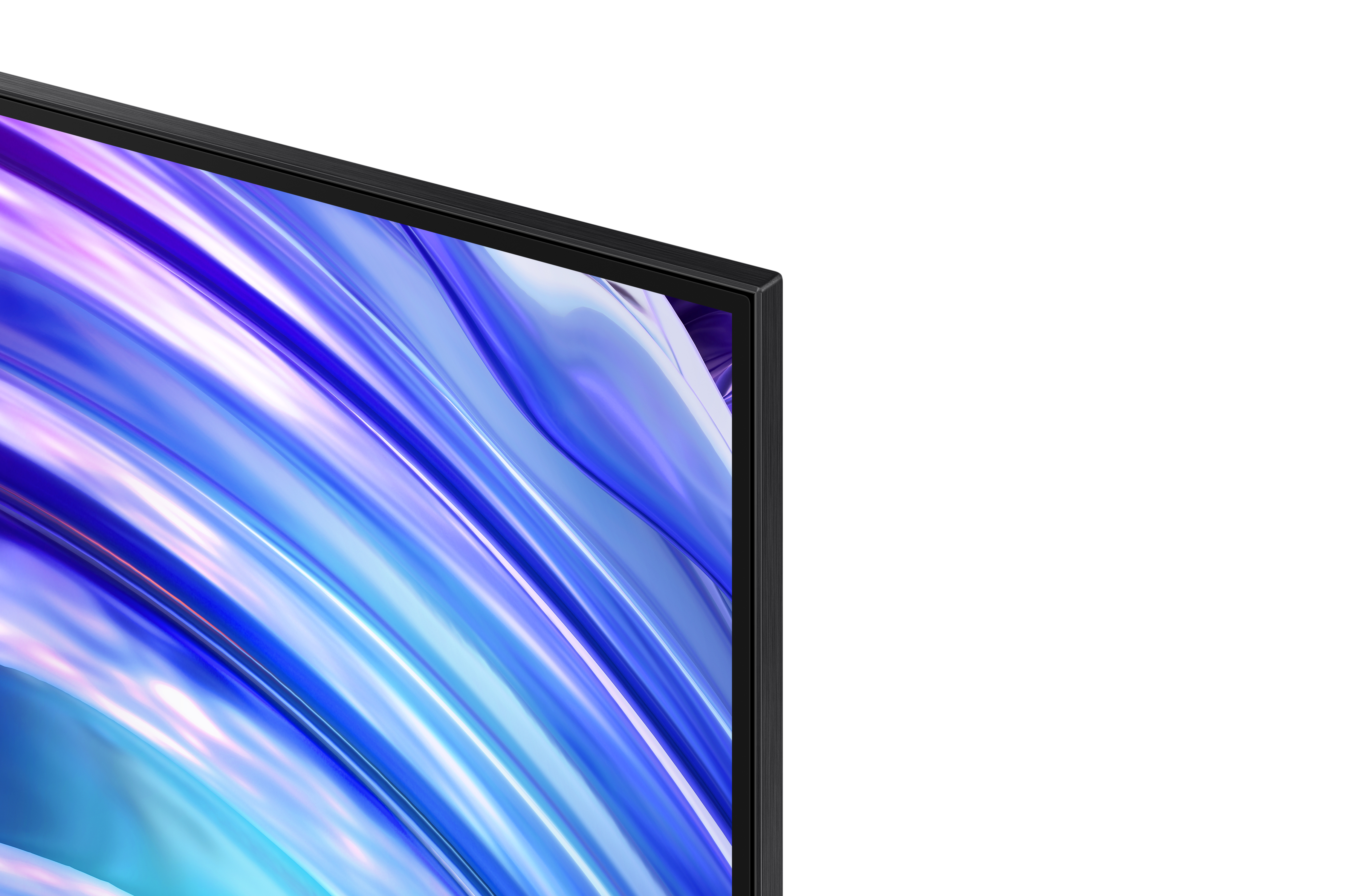 Samsung QE77S95DATXZU
