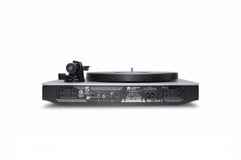 Cambridge Audio Alva TT v2
