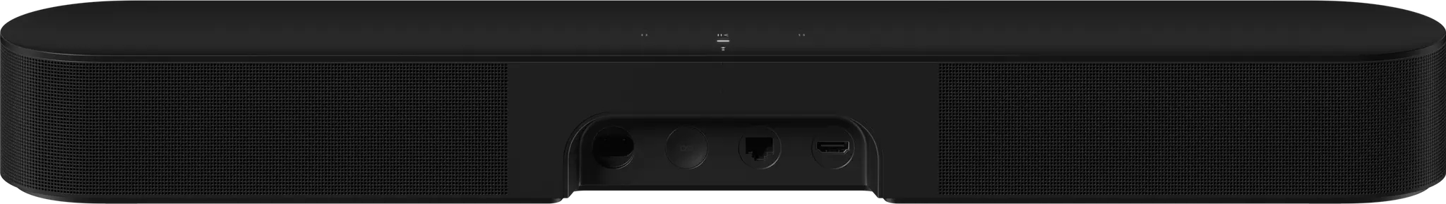 SONOS BEAM GEN.2