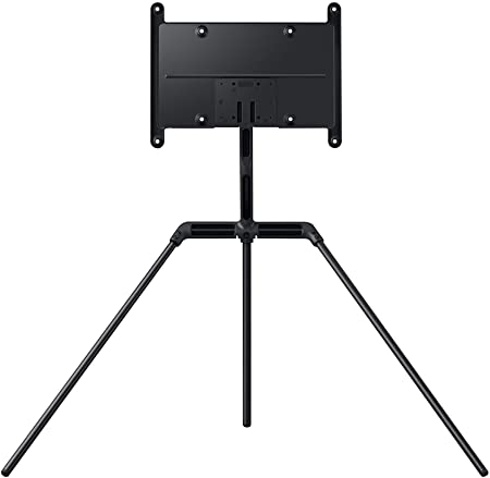 Samsung VG-SESB11K/XC